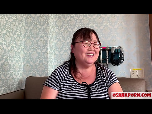 ❤️ Debela japanska mama pokazuje svoje ogromne sise i uživa u seks igrački. 51-godišnja azijska mama govori o svom seksualnom iskustvu. Yukiko 1 OSAKAPORN debela milfica ❤️❌ Samo porno kod nas ﹏