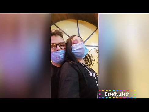 ❤️ Prokleta karantena me izluđuje. ❤️❌ Samo porno kod nas ﹏