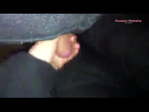 ❤️ RAZUMIJETE SEXING NA ULICI / Ako ovaj video dobije 100k pregleda i 100 komentara - svima ću u komentare poslati svoje gole slike ❤️❌ Samo porno kod nas ﹏