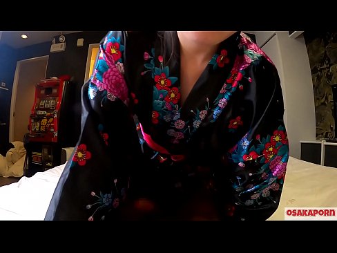 ❤️ Mlada cosplay djevojka voli seks do orgazma s špricom u konjanici i pušenjem. Azijska djevojka s dlakavom macom i lijepim sisama u tradicionalnoj japanskoj nošnji u amaterskom videu koji prikazuje masturbaciju s igračkama za jebanje. Sakura 3 OSAKAPORN. ❤️❌ Samo porno kod nas ﹏
