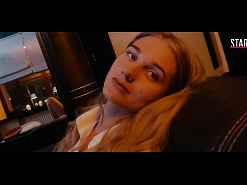 ❤️ SCENA SEKSA S KRISTINOM ASMUS (FULL HD 1080) ❤️❌ Samo porno kod nas ﹏