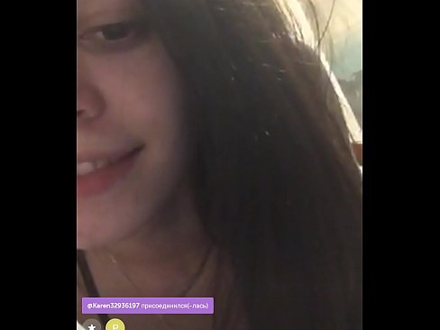 ❤️ Kurva ruska kuja (Periscope, VKontakte, Instagram) ❤️❌ Samo porno kod nas ﹏