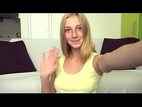 ❤️ Kad mi je dosadno, lijeno masturbiram svoju ružičastu macu ❤️❌ Samo porno kod nas ﹏