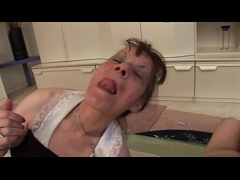 ❤️ Dvije bake i jedan djed imaju trojku ❤️❌ Samo porno kod nas ﹏