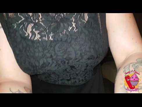 ❤️ Slutty polusestra daje mu popušiti i španjolski ❤️❌ Samo porno kod nas ﹏