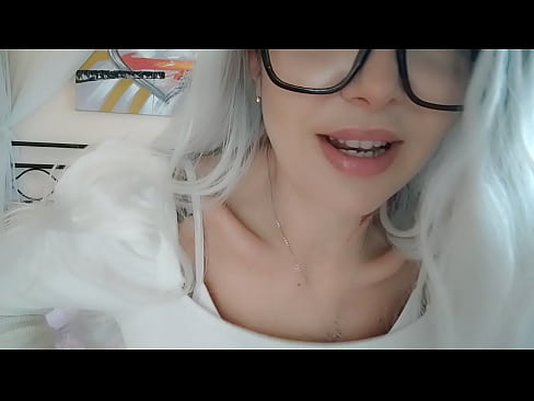 ❤️ posinče, ne stidi se! erekcija je normalna. Maćeha se uči kontrolirati ❤️❌ Samo porno kod nas ﹏