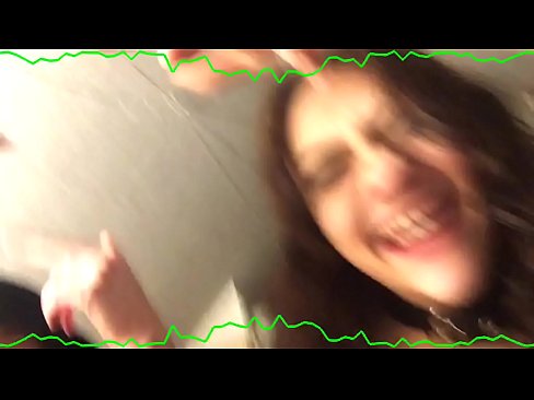❤️ Dvije seksi brinete emotivne gaćice ostaju gadovi čudna kučka ❤️❌ Samo porno kod nas ﹏