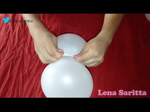 ❤️ Kako napraviti igračku vaginu ili anus kod kuće ❤️❌ Samo porno kod nas ﹏