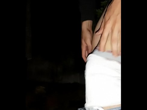 ❤️ Moj susjed je skočio na moj karantenski zid ❤️❌ Samo porno kod nas ﹏