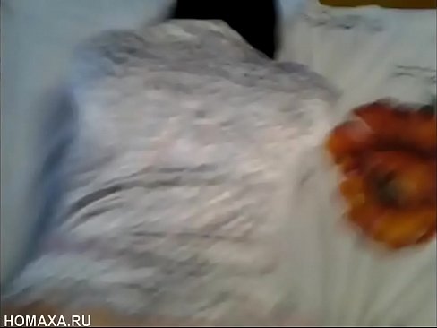 ❤️ Jebe svoju ženu s prekrasnim dupetom ❤️❌ Samo porno kod nas ﹏