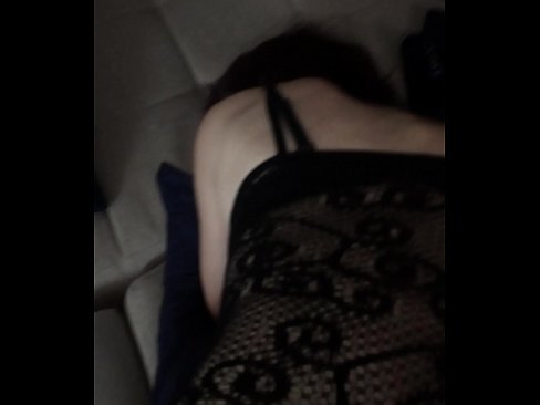 ❤️ Si ja perdasham babava Bugarka ka mene in stan. ❤️❌ Samo porno kod nas ﹏