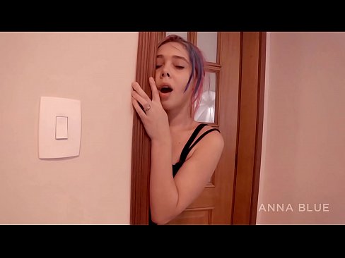 ❤️ Vratio sam se svom bratu. Imao sam seks s njegovom djevojkom. lezbijska osveta. ❤️❌ Samo porno kod nas ﹏