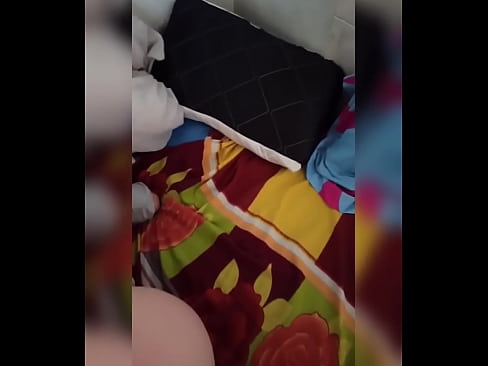 ❤️ Moja cimerica ostaje sama doma jer joj muž ide na odmor a ja koristim priliku da je pojebem i napunim joj dupe mlijekom ❤️❌ Samo porno kod nas ﹏