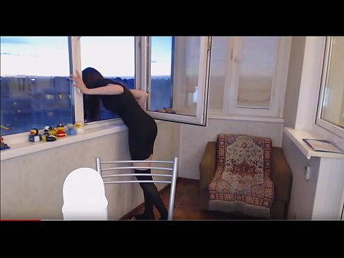 ❤️ Pokušajte ne svršavati uz Streamer Olyasha 1080p (Metronome) ❤️❌ Samo porno kod nas ﹏