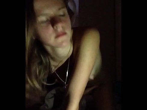 ❤️ Djevojka masturbira i svršava ❤️❌ Samo porno kod nas ﹏