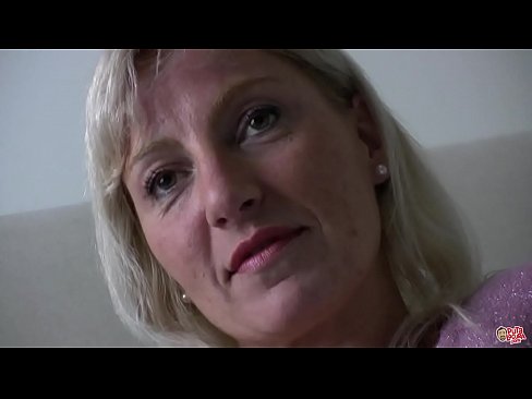 ❤️ Majka koju smo svi zajebali... Gospođo, ponašajte se dobro! ❤️❌ Samo porno kod nas ﹏